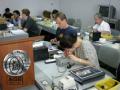 Metallurgy and Jewellery Making 1-week Workshop - English