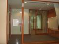 Floor 5 , 175 Sq.m.,Room 919/5