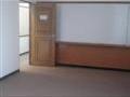 Floor 27H1 ,107 Sq.m.,Room 919/345