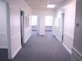 Floor 42D ,98 Sq.m.,Room 919/495