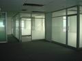 Floor 42H2 ,170 Sq.m.,Room 919/498