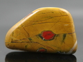 Jasper Cabochon