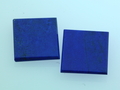 Cab Lapis Lazuli