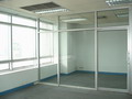 Floor 26E, 98 Sq.m., Room 919/330