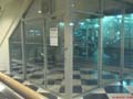 Floor B2 , 14 Sq.m.,Room 2,Warehouse