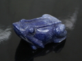 Frog Lapis