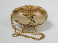 Goose Egg Handbag