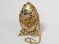 Goose Egg Handbag