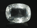 Cut Natural Feldspar