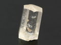 Phenakite Crystal