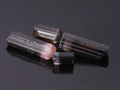 Tourmaline Crystal