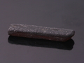Enstatite Crystal, Mogok, Myanmar