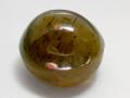 HONEY APPATITE  CAT'S EYE