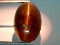 huge rare appatite cat's eye