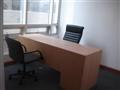 Floor 5 ,190 Sq.m.,Room 919/3