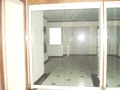 Floor 33 ,Size 556.43 Sq.m.,Room 919/414-420