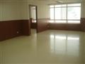Floor 41 ,Size  98 Sq.m.,Room 919/485