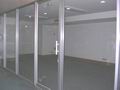 Flr B2 ,37 SQM ,Rm 919/10, For Internet Cafe/Minimart