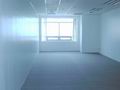 Floor 42C2, 62 Sq.m., Room 919/494