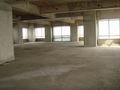 Floor 54,55,Size 2,040 ตร.ม. ,Room 919/11,111 ,Space  for  rent