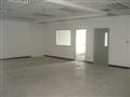 Floor 12th , 142.92 Sq.m., Room 12/8-9