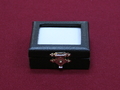 G Box (Small)