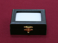 G Box (Medium)
