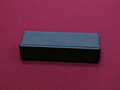 V Mini Box