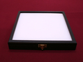 G Flat Box