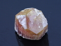 Tourmaline Crystal