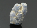 "Old Chalky" Sapphire Crystal, Mogok, Burma