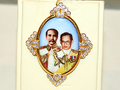 Pendants