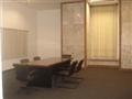 Apartment For Rent Floor 9 Room 919/45, 41.79 Sq.m.