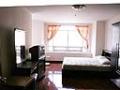 Floor 13 , 39 Sq.m.Room 919/143,Apartment For Rent