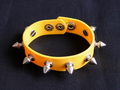 Yellow Punk