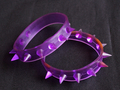 Purple Punk