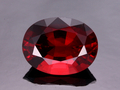 Cut Sun stone