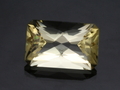 Cut Scapolite