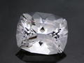 Cut Danburite