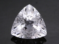 Cut Morganite