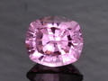 Cut Spinel