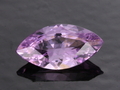 Cut Spinel