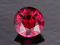 Spinel