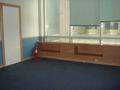 Floor 6 ,30 Sq.m.,Room 919/9(606)
