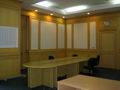 Floor 6 Room 919/9(607)  65 Sq.m.