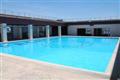 Floor 18 ,JTC Sky Pool on at Jewelry Trade Center