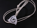 Triangle swirls
