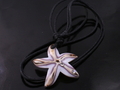 Twinkle Twinkle