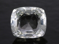 Cut Burma Chrysoberyl, Burma