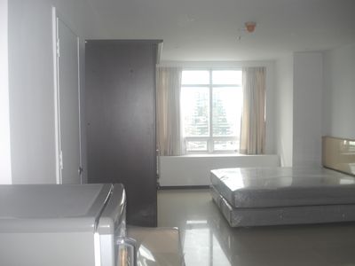 Floor 21 ,171.76 Sq.m.,Room 919/264